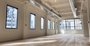 Commercial Space Rent Lajpat Nagar Delhi